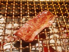 -樱宿日式和牛烧肉(五道口店)