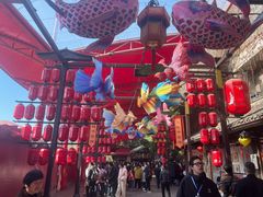 -杭州宋城