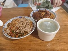 -小罗子汤店(大士院总店)