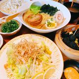  新年日料聚餐首选 🈺️大年初四开门营业✌