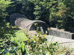 -轻井泽高原教堂