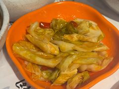 -成都瓜串串(华强北店)