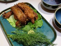 -BetterThai 泰加(苏州中心店)
