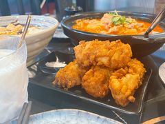 -多味居(剪子巷店)