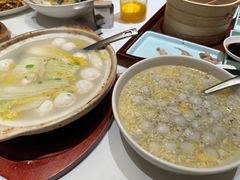 -荣兴酒家(徐家汇店)