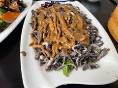 -正宗天津烧麦馆(柳州路店)