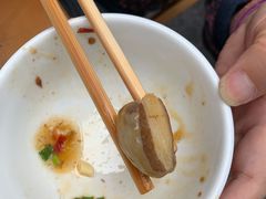 -竹野·上|老字号全竹宴