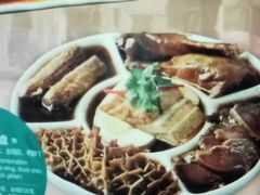 -避风塘·老港味餐厅(虹口龙之梦店)