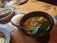 -SHAN山(前滩太古里店)