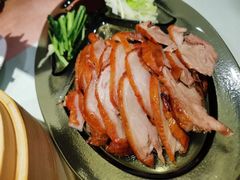 -老昌春饼(中央大街店)