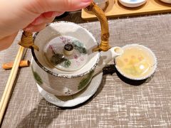 -枫品铁板烧(东樾店)