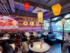-匠熙小馆(崇文门店)