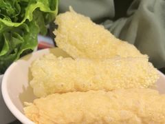 -上海世纪汇广场