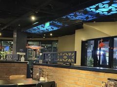 -bluefrog蓝蛙(水游城店)