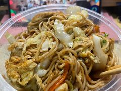 -沙县小吃(平望店)