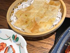 -大丰收脆鱼(正荣财富中心店)