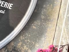 -La Creperie法餐厅(桃江路店)