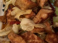 -疆Jiang·新疆秘制料理