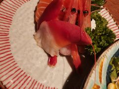 -王氏炉匠·烧鸟放题自助(好运街店)