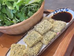-贵厨酸汤牛肉(汇金星力城店)