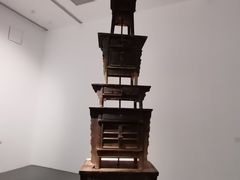 -上海宝龙美术馆