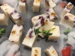 -盛京辽菜小馆(龙之梦购物中心店)