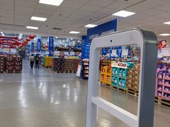 -麦德龙(浦东店)