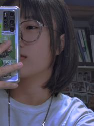 -NICE SALON 奈丝造型