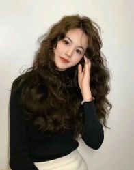 -MONE美发沙龙