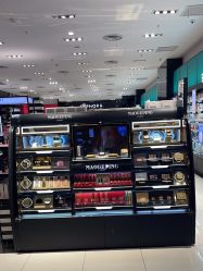 -丝芙兰Sephora
