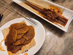 -百慕翡丽(南滨河东路店)