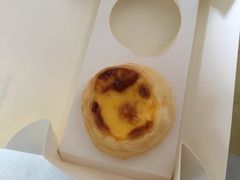 -好利来(马栏广场店)