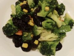 -银村街粥店(北线阁店)