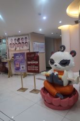 -美莱医学美容医院