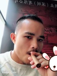 -大麦微针植发丨全国连锁