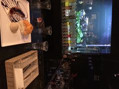 -Strawberry Butterfly草莓蝴蝶日式水果挞