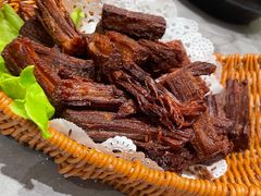 -映像威海·海鲜味道(经区店)