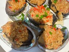 -花乐餐厅(涠洲岛店)