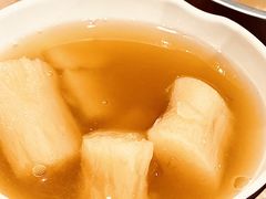 -西环肥仔螺蛳粉(总店)