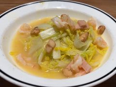 -太二酸菜鱼(金沙印象城店)