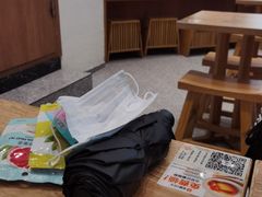 -小满手工粉(杭州滨江龙湖店)