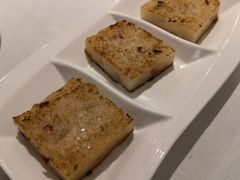 -潮福城潮州大酒楼(湖滨北路店)