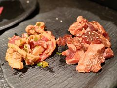 -嘿嘟嘟·肋条烧肉放题(爱融荟城店)