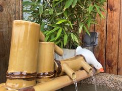 -小茶闲舍·观景商务茶馆(广州塔店)