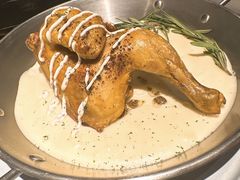 -LES ELITES 英集荟(南京西路店)