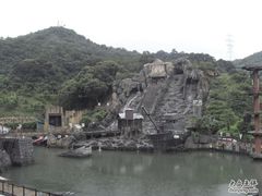 -东部华侨城