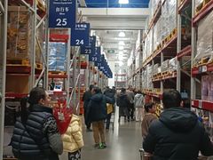 -山姆会员商店(邻瑞广场店)