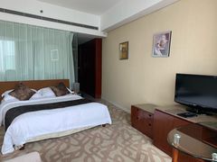 -成都凯宾斯基饭店