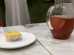 -子霖南山鲜虾面(南山总店)