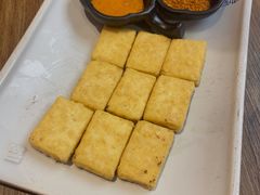 -云海肴·汽锅鸡·云南菜(广安门天虹店)